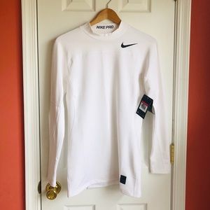 Nike Thermal